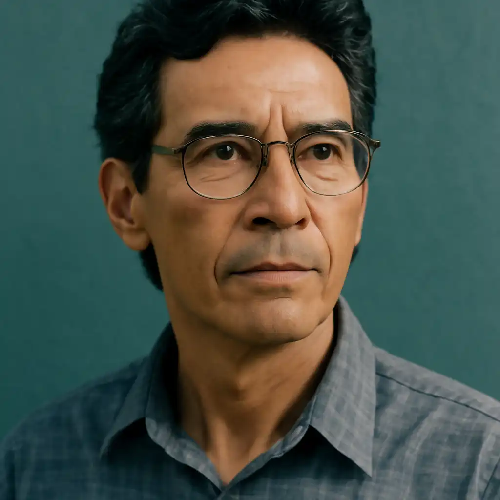João Paulo Ferreira Gonçalves
